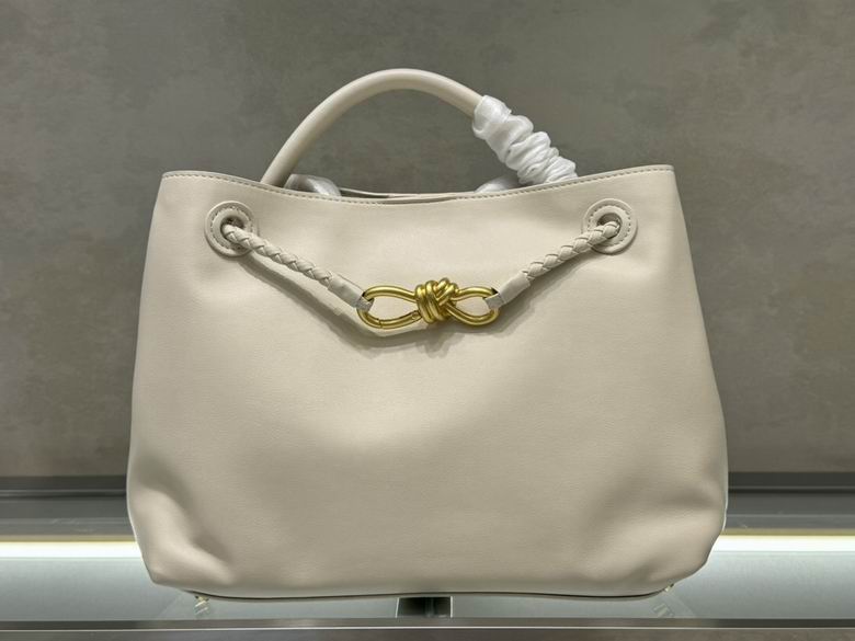 Andiamo 5965 32X24X12cm JY 12色 30