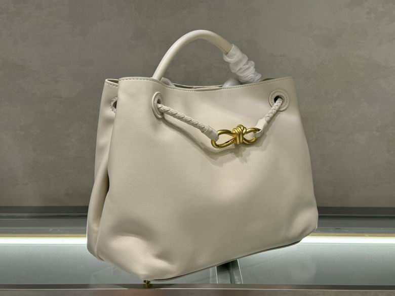 Andiamo 5965 32X24X12cm JY 12色 31