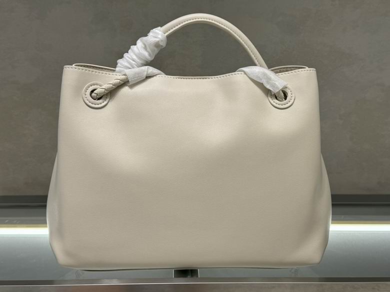 Andiamo 5965 32X24X12cm JY 12色 32