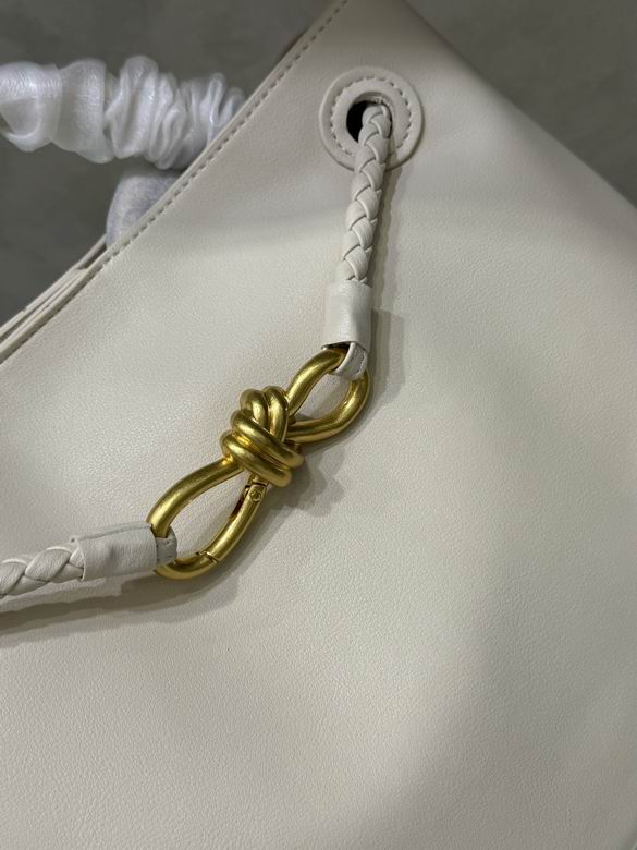 Andiamo 5965 32X24X12cm JY 12色 33