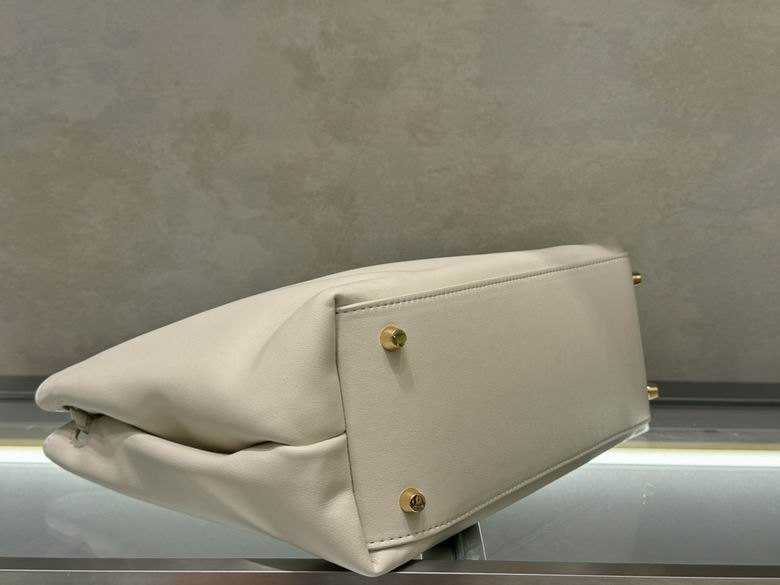 Andiamo 5965 32X24X12cm JY 12色 34