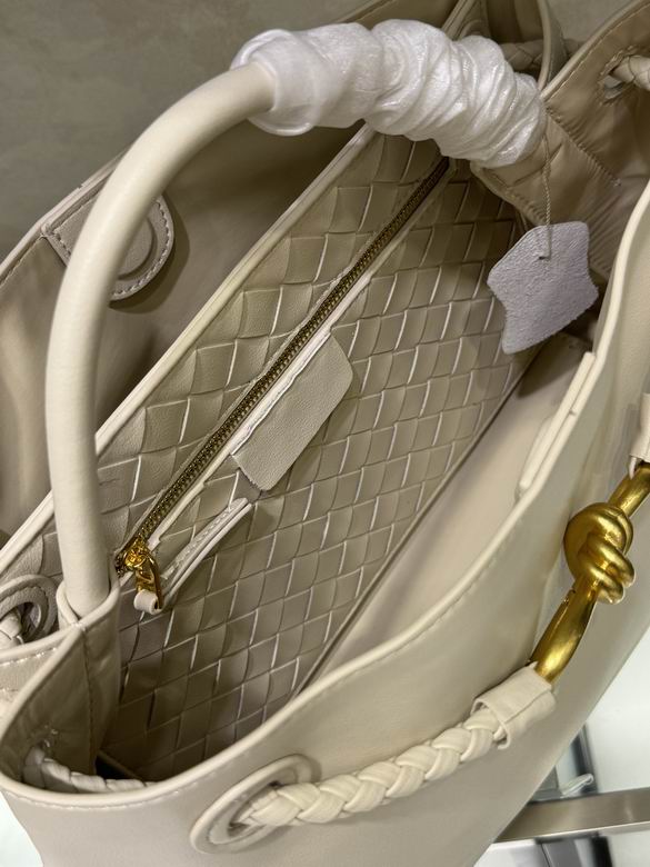 Andiamo 5965 32X24X12cm JY 12色 35