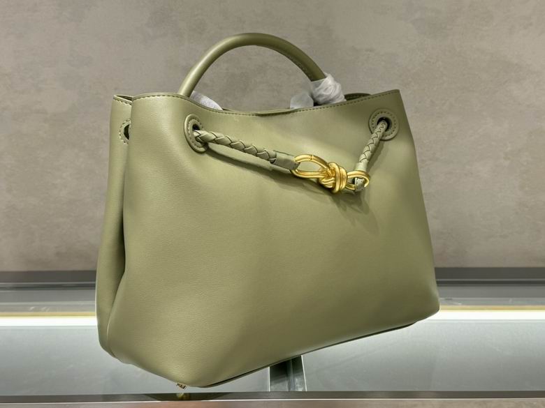 Andiamo 5965 32X24X12cm JY 12色 37