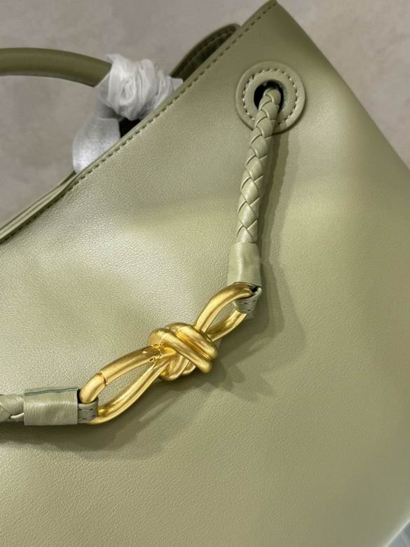 Andiamo 5965 32X24X12cm JY 12色 38