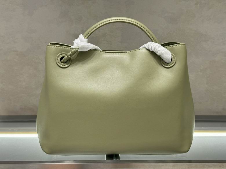 Andiamo 5965 32X24X12cm JY 12色 39