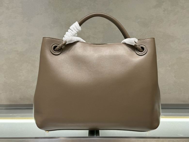 Andiamo 5965 32X24X12cm JY 12色 3