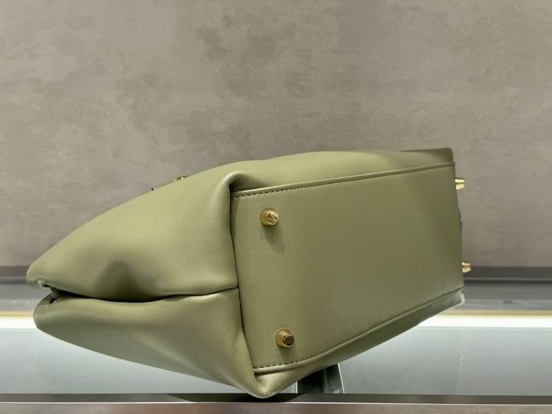 Andiamo 5965 32X24X12cm JY 12色 40