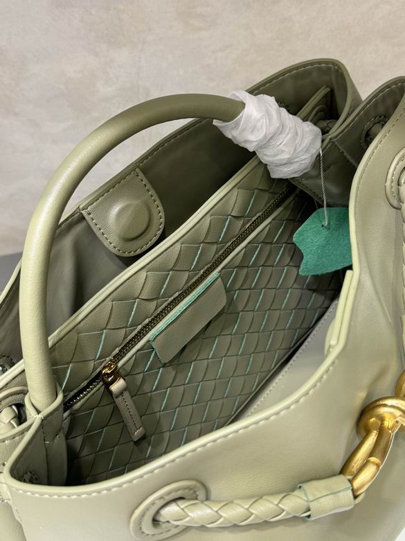 Andiamo 5965 32X24X12cm JY 12色 41