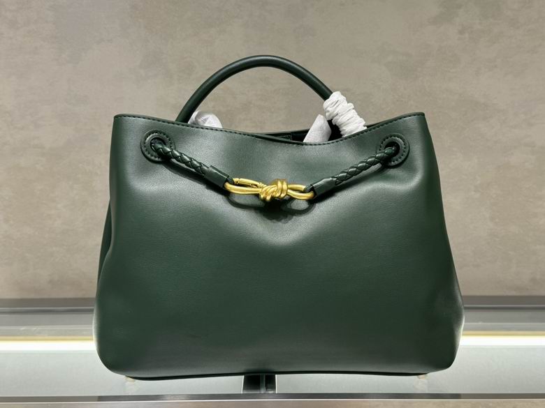 Andiamo 5965 32X24X12cm JY 12色 42