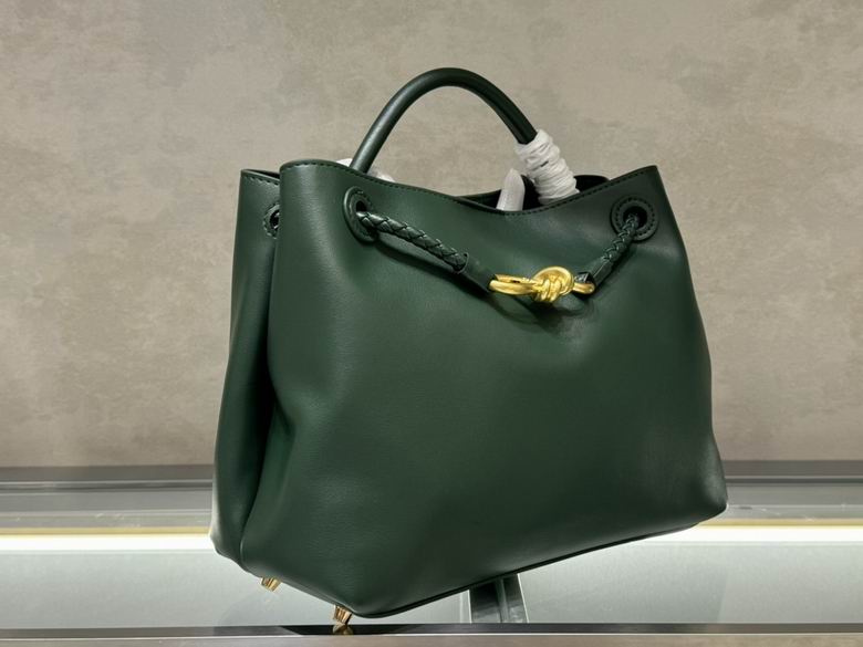 Andiamo 5965 32X24X12cm JY 12色 43