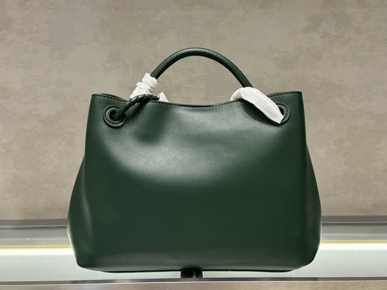 Andiamo 5965 32X24X12cm JY 12色 44