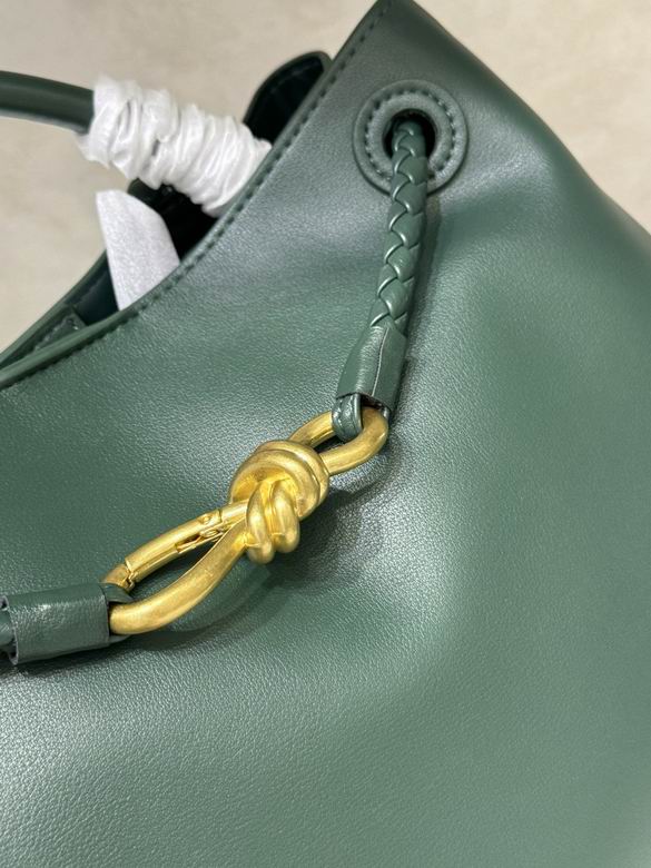 Andiamo 5965 32X24X12cm JY 12色 45