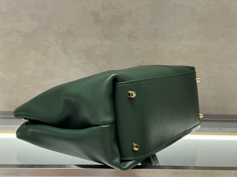 Andiamo 5965 32X24X12cm JY 12色 46