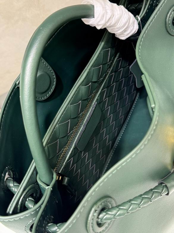 Andiamo 5965 32X24X12cm JY 12色 47