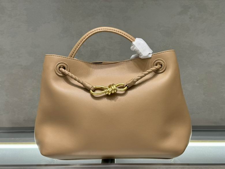 Andiamo 5965 32X24X12cm JY 12色 48