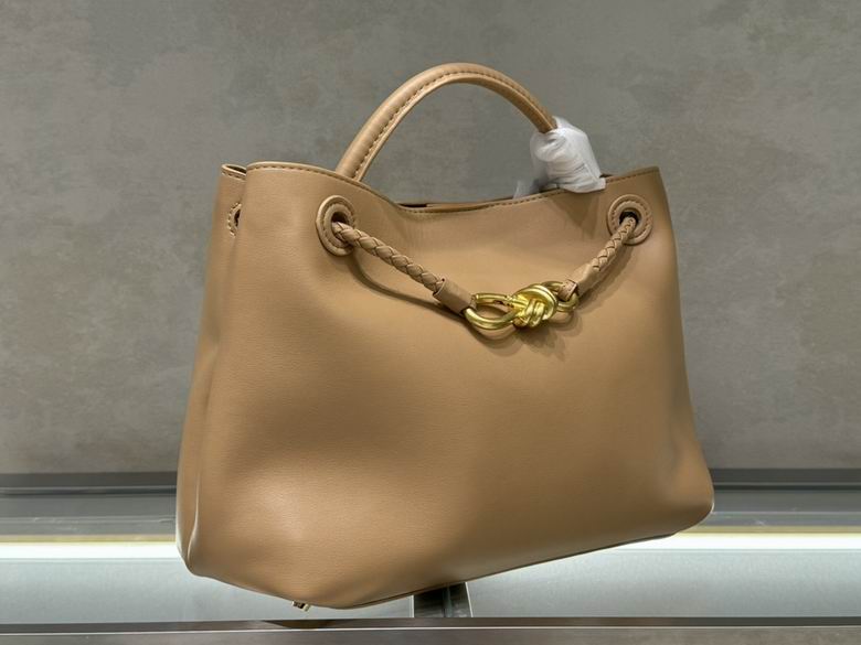 Andiamo 5965 32X24X12cm JY 12色 49