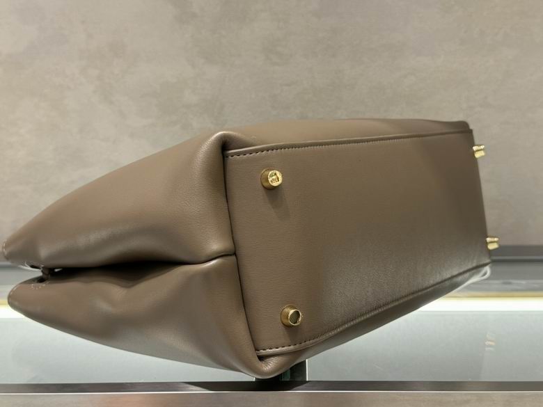 Andiamo 5965 32X24X12cm JY 12色 4