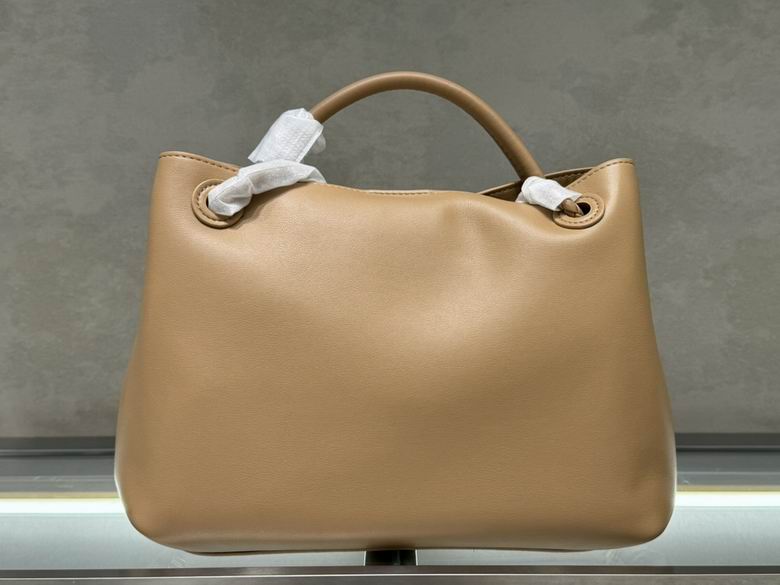 Andiamo 5965 32X24X12cm JY 12色 50