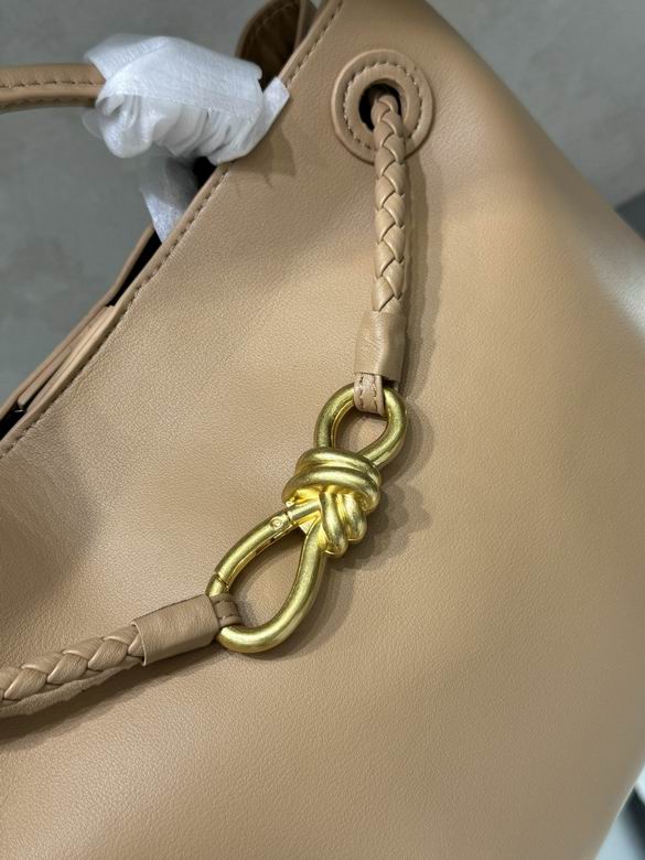 Andiamo 5965 32X24X12cm JY 12色 51