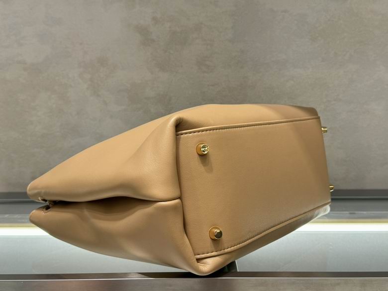 Andiamo 5965 32X24X12cm JY 12色 52