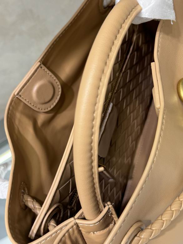 Andiamo 5965 32X24X12cm JY 12色 53