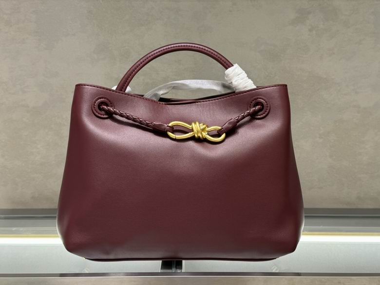 Andiamo 5965 32X24X12cm JY 12色 54