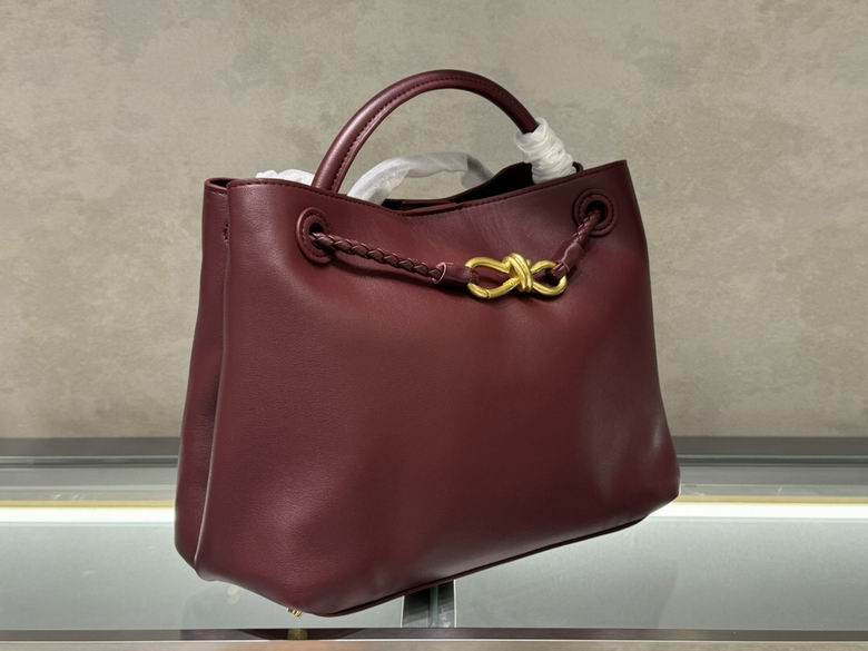 Andiamo 5965 32X24X12cm JY 12色 55