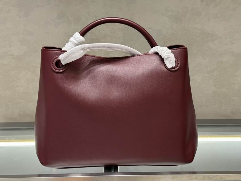 Andiamo 5965 32X24X12cm JY 12色 56