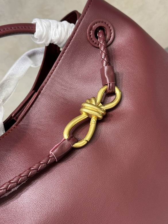 Andiamo 5965 32X24X12cm JY 12色 57