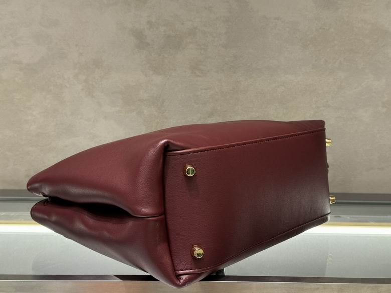 Andiamo 5965 32X24X12cm JY 12色 58