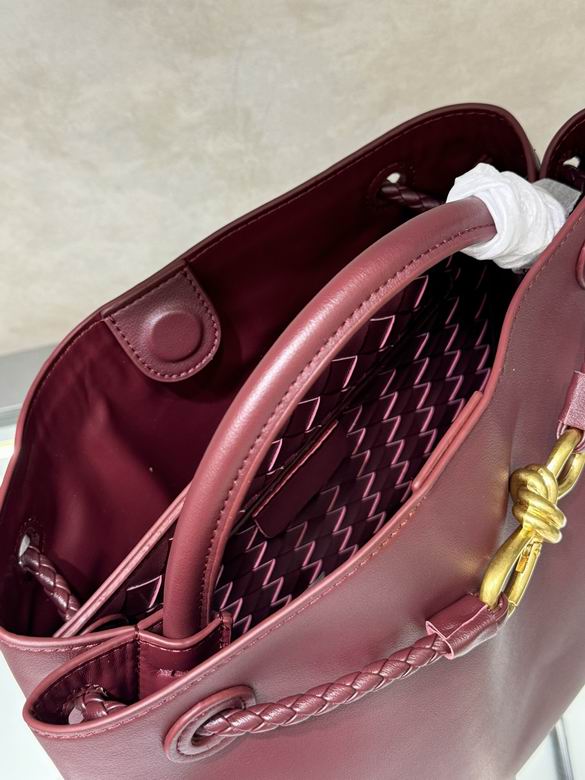 Andiamo 5965 32X24X12cm JY 12色 59