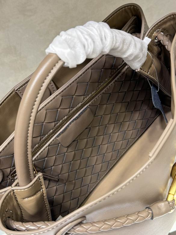 Andiamo 5965 32X24X12cm JY 12色 5