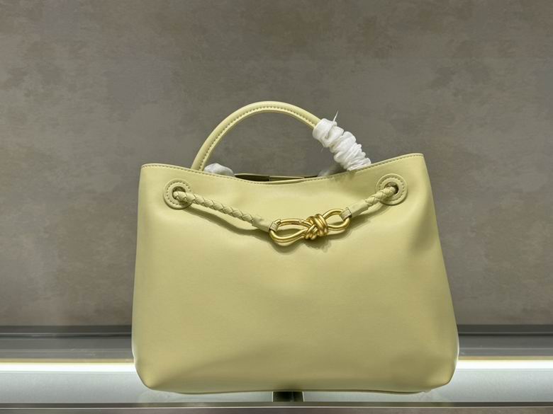 Andiamo 5965 32X24X12cm JY 12色 60