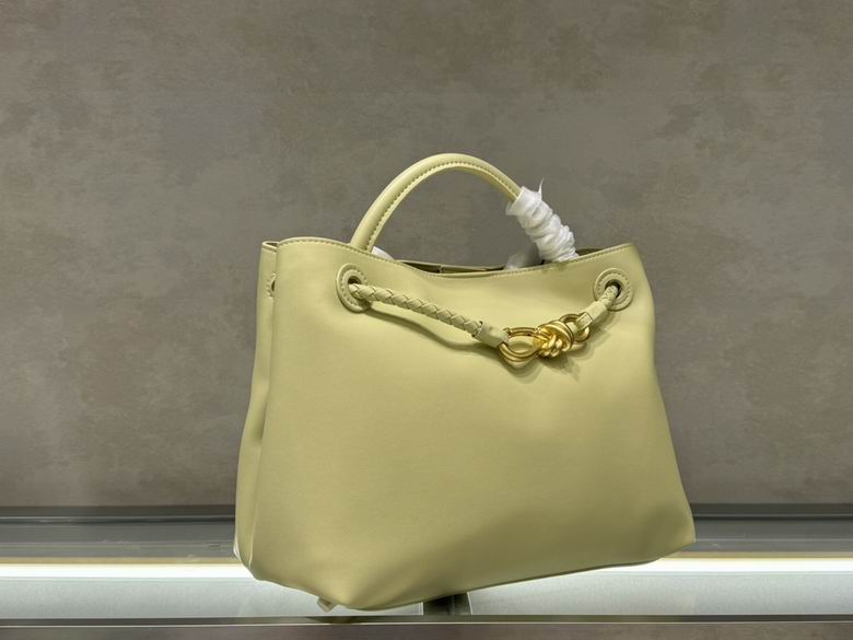 Andiamo 5965 32X24X12cm JY 12色 61