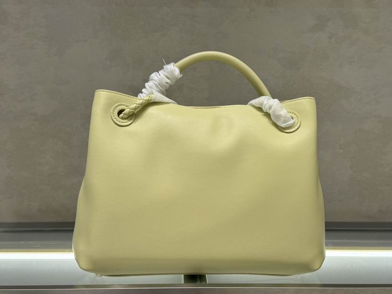 Andiamo 5965 32X24X12cm JY 12色 62