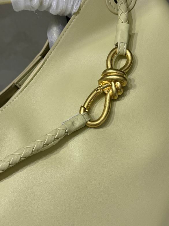 Andiamo 5965 32X24X12cm JY 12色 63