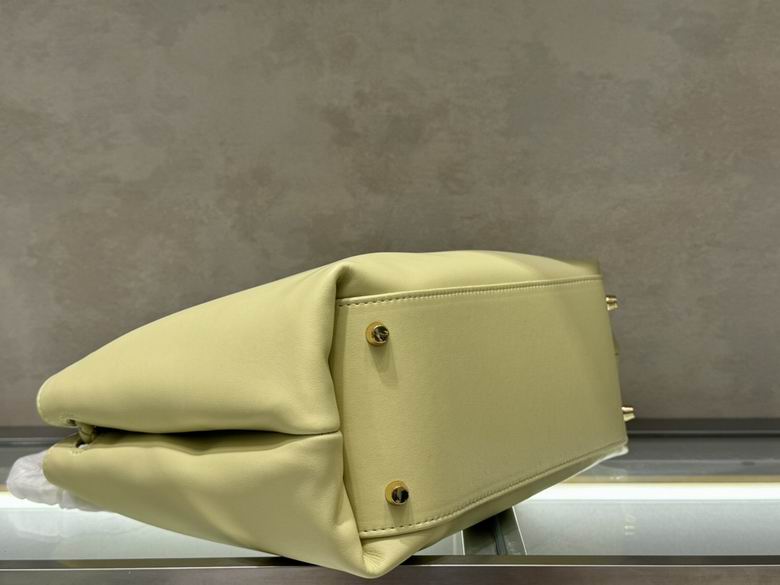 Andiamo 5965 32X24X12cm JY 12色 64