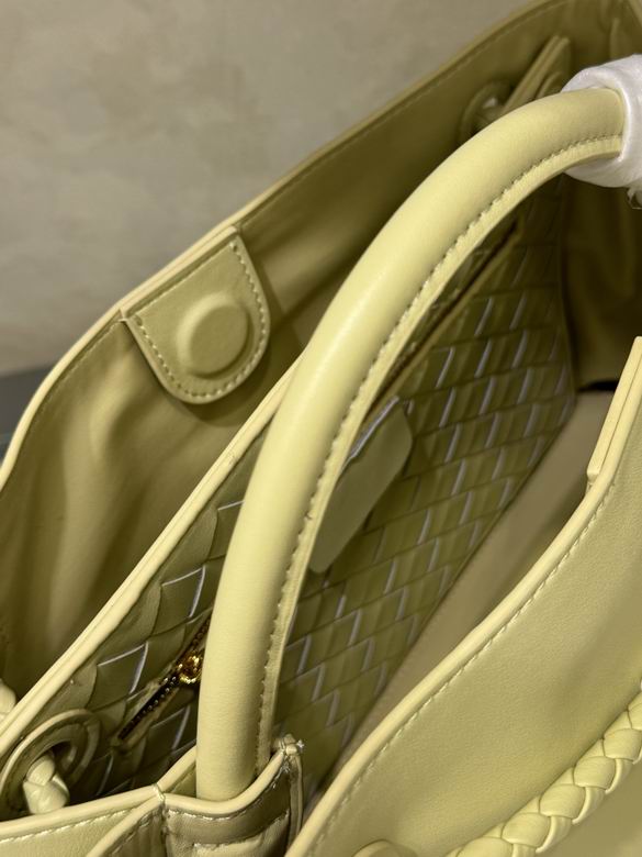 Andiamo 5965 32X24X12cm JY 12色 65