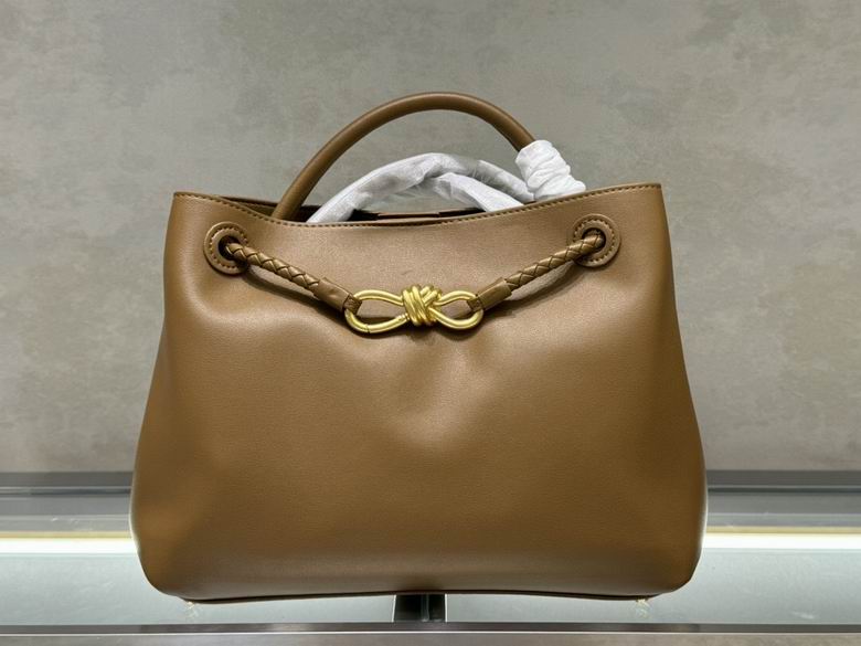 Andiamo 5965 32X24X12cm JY 12色 66