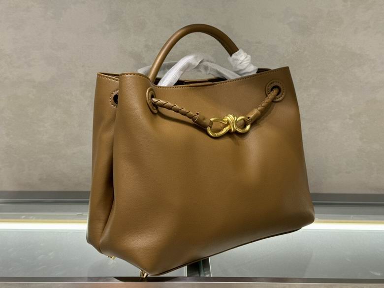 Andiamo 5965 32X24X12cm JY 12色 67