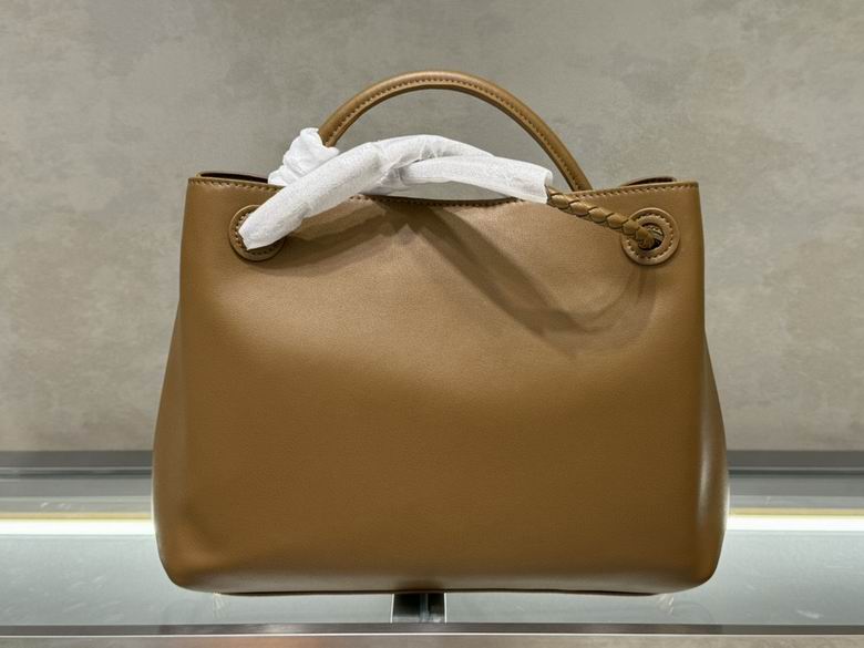 Andiamo 5965 32X24X12cm JY 12色 68