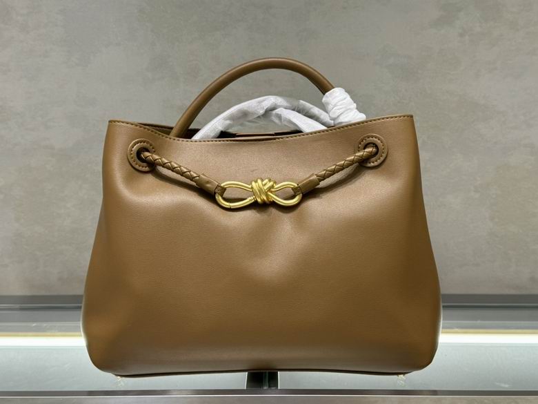 Andiamo 5965 32X24X12cm JY 12色 6