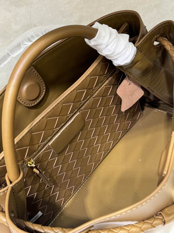 Andiamo 5965 32X24X12cm JY 12色 71