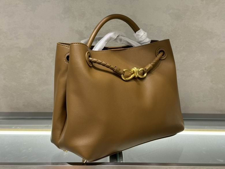 Andiamo 5965 32X24X12cm JY 12色 7