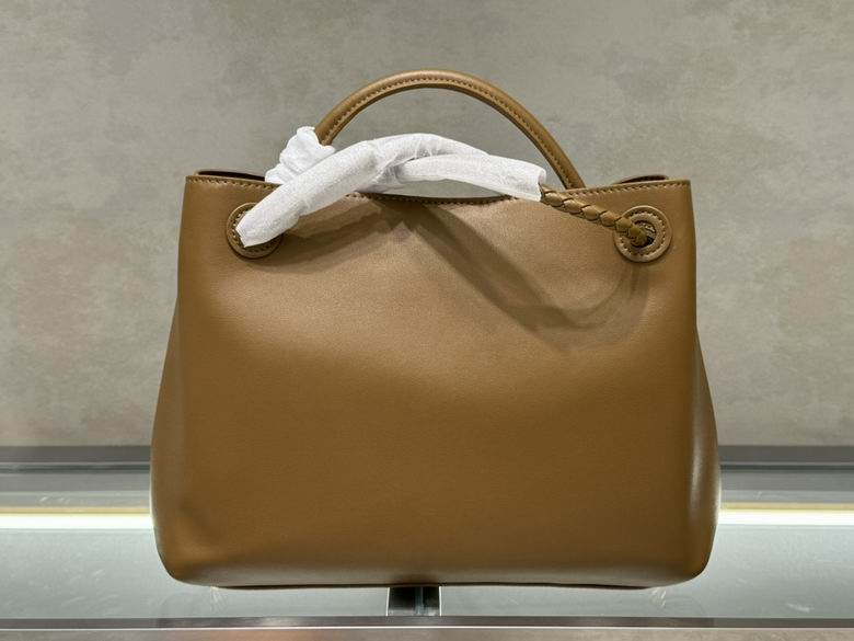 Andiamo 5965 32X24X12cm JY 12色 8