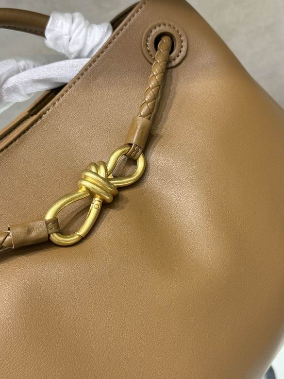 Andiamo 5965 32X24X12cm JY 12色 9