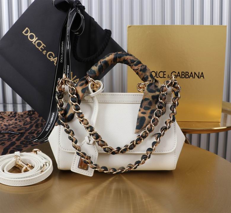 BB6111 11X18X6cm BG 14色 0