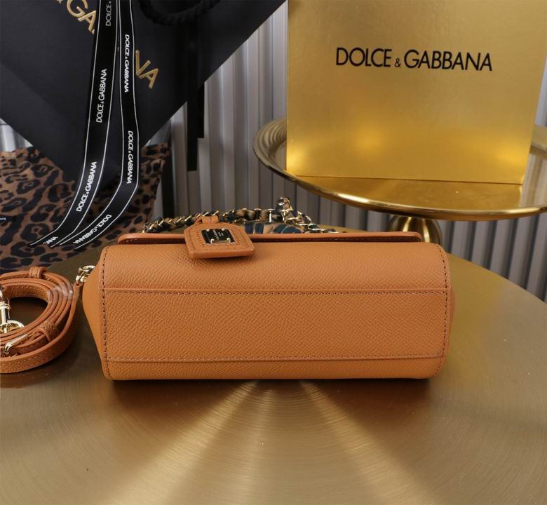 BB6111 11X18X6cm BG 14色 102