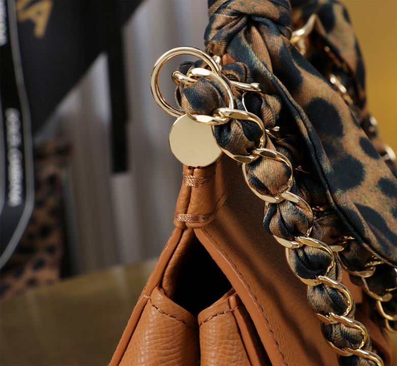 BB6111 11X18X6cm BG 14色 105