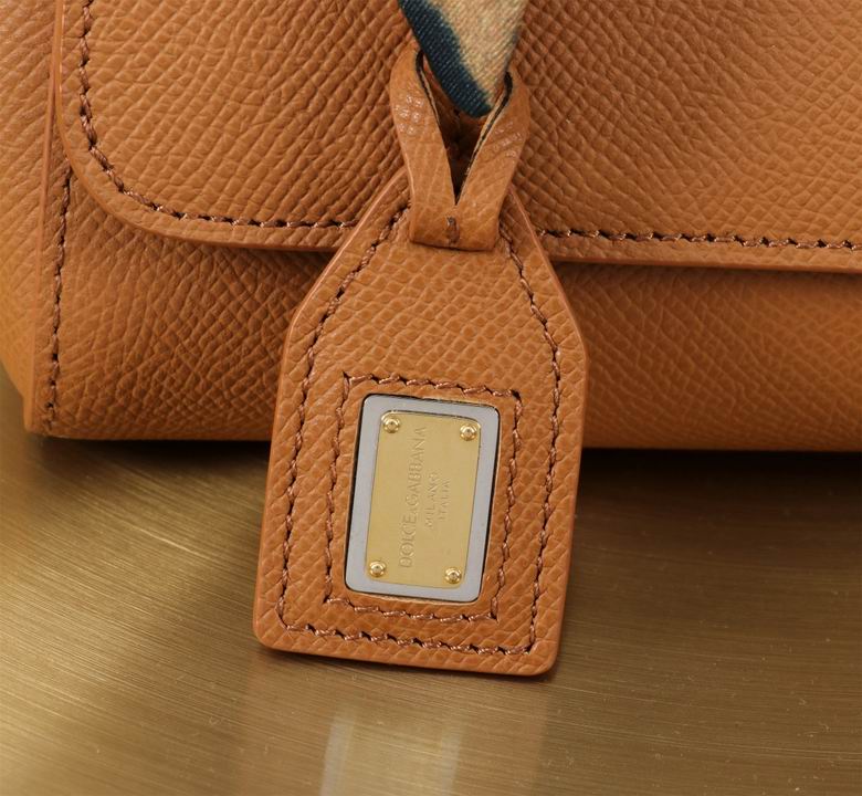 BB6111 11X18X6cm BG 14色 106